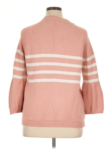 Boden Pullover Sweater (view 2)