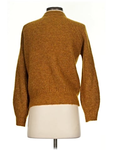 Sézane Cardigan (view 2)