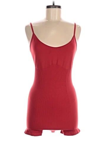 colsie Romper (view 1)