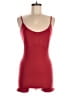 colsie Red Romper Size L - photo 1