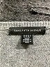 Saks Fifth Avenue Gray Pullover Sweater Size M - photo 7