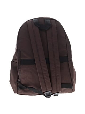 Muji Backpack (view 2)