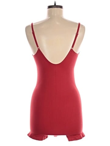 colsie Romper (view 2)
