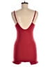 colsie Red Romper Size L - photo 2
