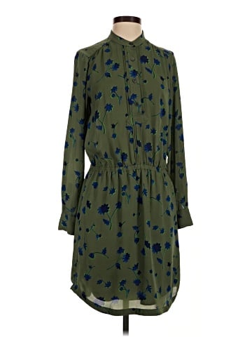 Banana Republic Casual Dress (view 1)