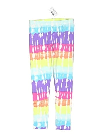 The Children's Place Leggings (view 1)