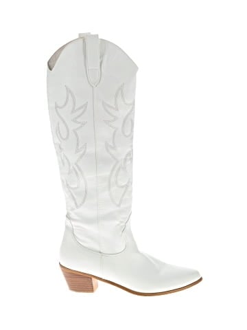 Unbranded Boots (view 1)