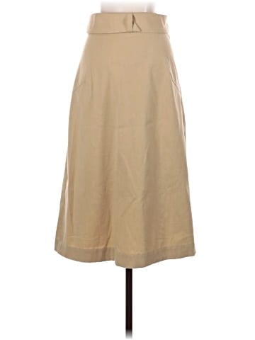Stockholm Atelier & Other Stories Casual Skirt (view 2)