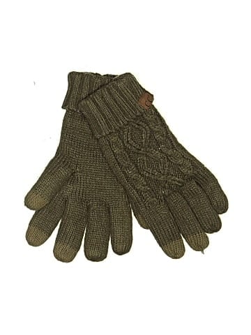 CC Gloves (view 1)