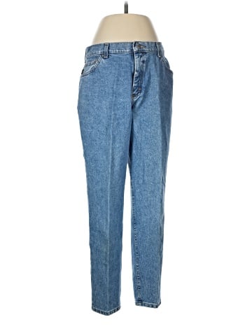 Chic Jeans (view 1)