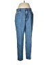 Chic Blue Jeans Size 29 waist (estimated) - photo 1