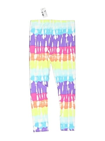 The Children's Place Leggings (view 2)