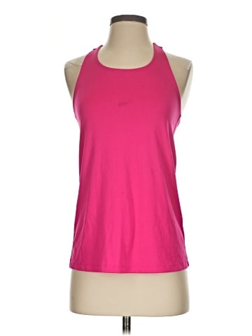 Ideology Active Tank (view 1)