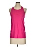 Ideology Pink Active Tank Size XS - photo 1