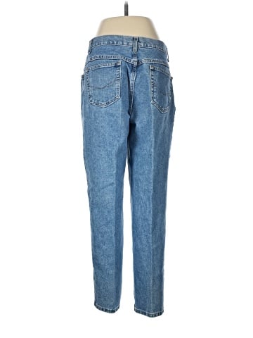 Chic Jeans (view 2)