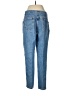 Chic Blue Jeans Size 29 waist (estimated) - photo 2