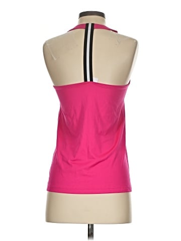 Ideology Active Tank (view 2)