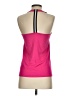 Ideology Pink Active Tank Size XS - photo 2