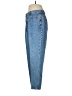 Chic Blue Jeans Size 29 waist (estimated) - photo 5
