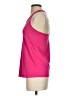 Ideology Pink Active Tank Size XS - photo 5