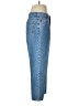 Chic Blue Jeans Size 29 waist (estimated) - photo 4