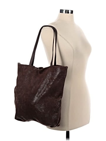Latico Tote (view 2)