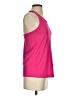 Ideology Pink Active Tank Size XS - photo 4