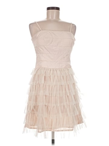Lucy & Co Cocktail Dress (view 1)