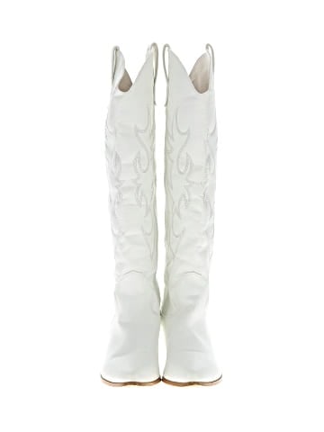 Unbranded Boots (view 2)