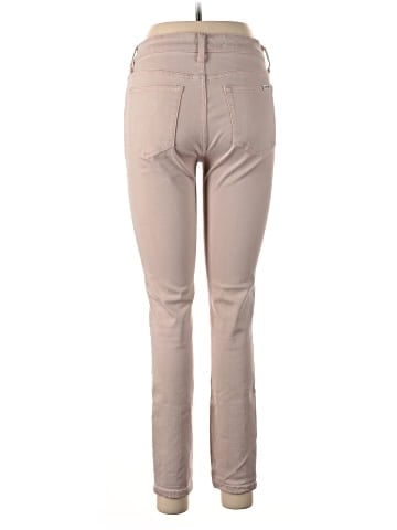 Joe's Jeans Jeans (view 2)
