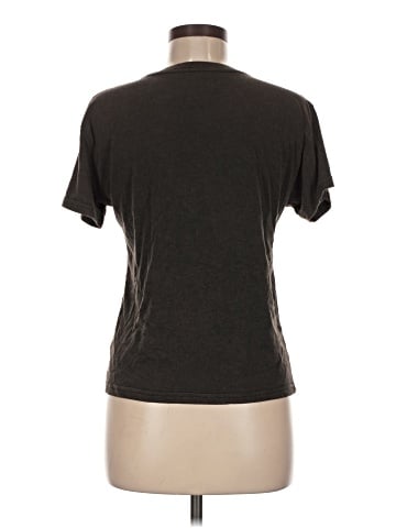 ACDC Short Sleeve T-Shirt (view 2)