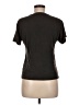 ACDC Black Short Sleeve T-Shirt Size M (estimated) - photo 2