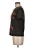 ACDC Black Short Sleeve T-Shirt Size M (estimated) - photo 5