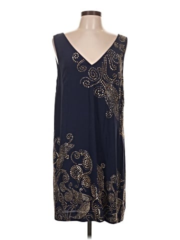 Trina Turk Cocktail Dress (view 1)