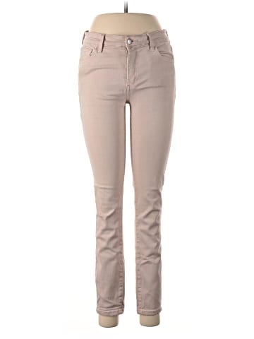 Joe's Jeans Jeans (view 1)
