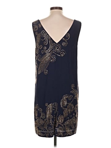 Trina Turk Cocktail Dress (view 2)