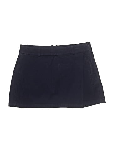 J.Crew Skort (view 1)