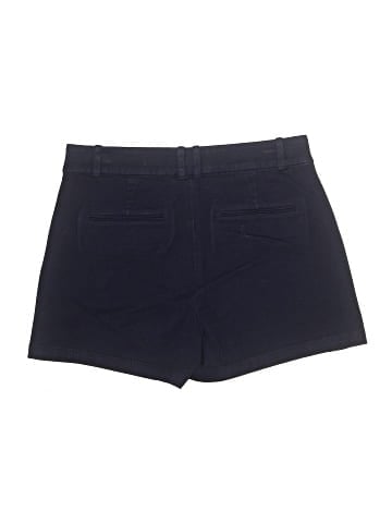 J.Crew Skort (view 2)