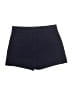 J.Crew Solid Blue Skort Size 2 - photo 2