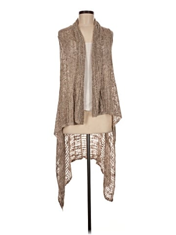 Lafayette 148 New York Cardigan (view 1)