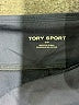 Tory Sport Black Active Pants Size S - photo 7