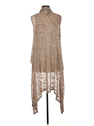 Lafayette 148 New York Cardigan (view 2)