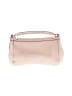 Coach 100% Leather Pink Leather Satchel One size - photo 2