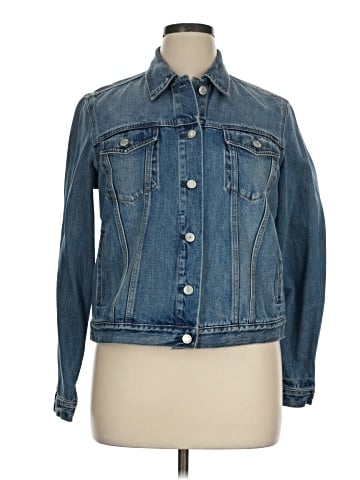 Gap Denim Jacket (view 1)