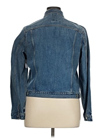 Gap Denim Jacket (view 2)