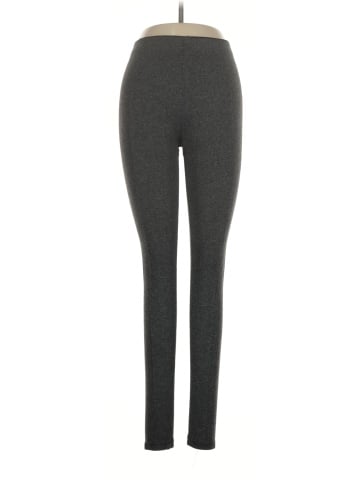 Zara Basic Active Pants (view 1)