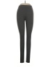 Zara Basic Gray Active Pants Size S - photo 1