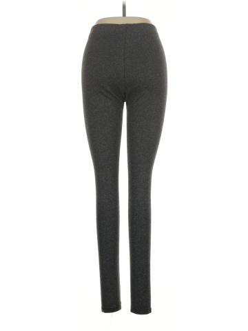 Zara Basic Active Pants (view 2)
