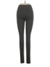 Zara Basic Gray Active Pants Size S - photo 2