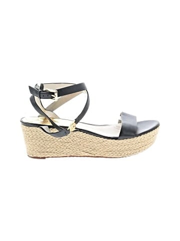 MICHAEL Michael Kors Wedges (view 1)